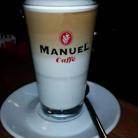 Karolínka * Benecko