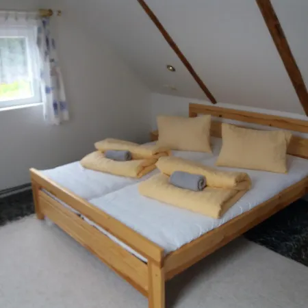 Karolinka * بينيكو