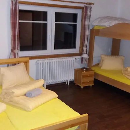 Karolinka * بينيكو