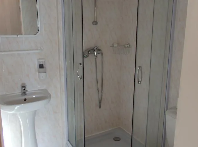 Karolinka * 贝内茨科