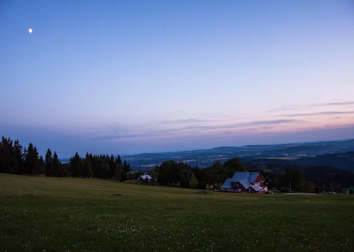 Karolinka * 贝内茨科