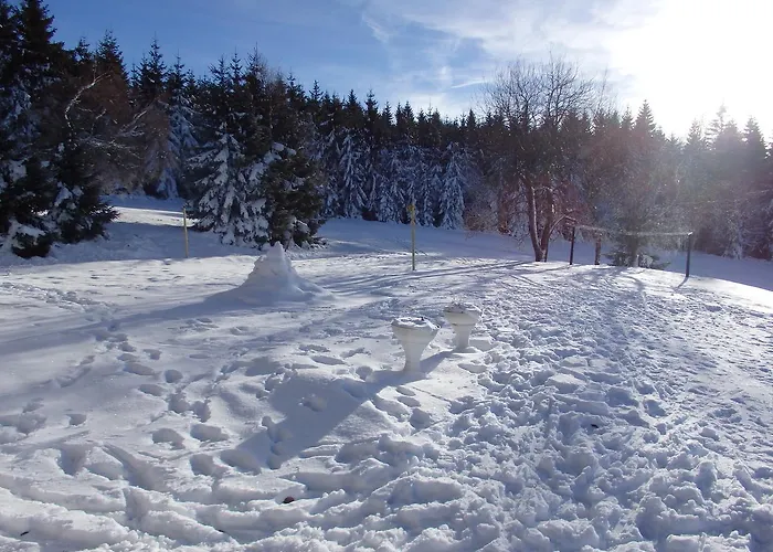 Karolinka * 贝内茨科