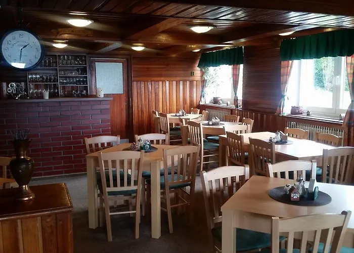 Karolinka * 贝内茨科