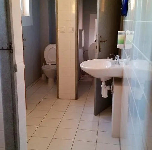 山林小屋 Karolinka *