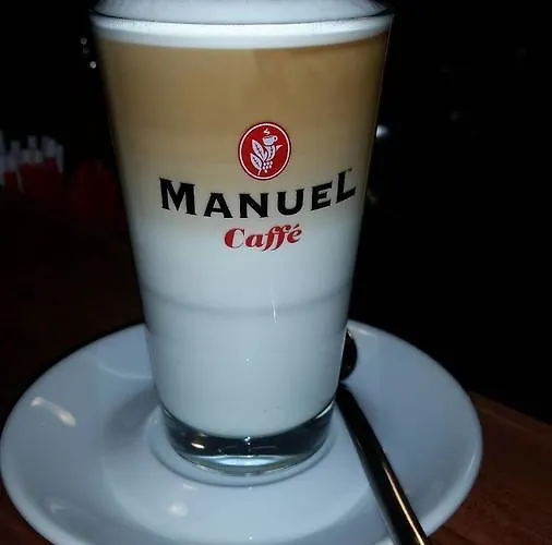 Karolinka * 贝内茨科