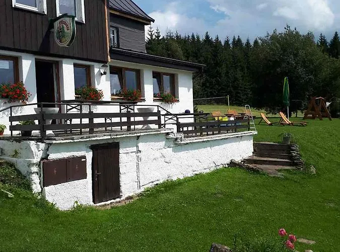 Karolinka * 贝内茨科