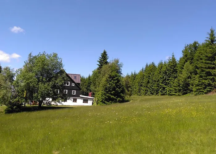 Karolinka * 贝内茨科