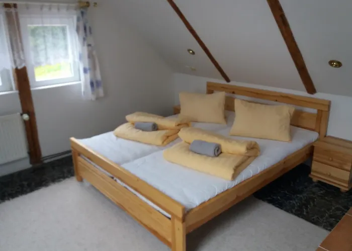 Karolinka * 贝内茨科