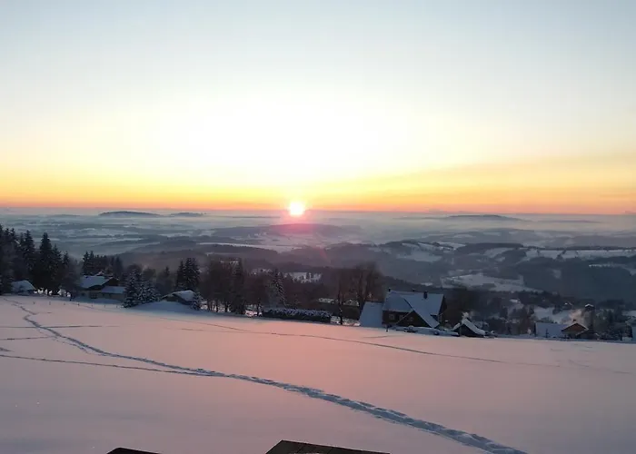 Karolinka * 贝内茨科