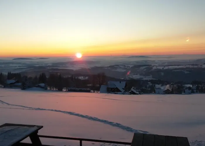 Karolinka * 贝内茨科