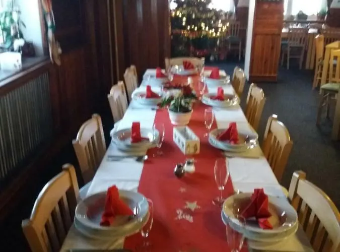 Karolinka 贝内茨科